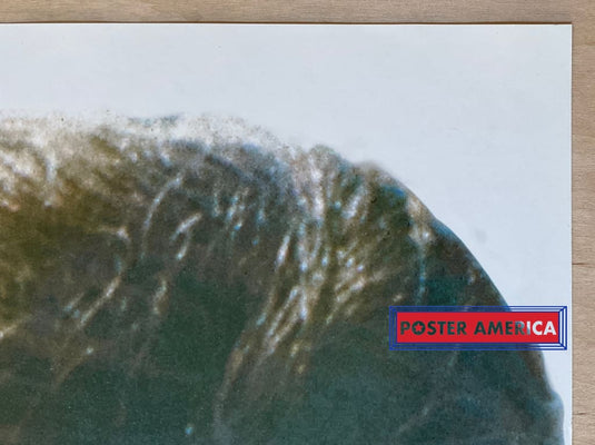Xxx - 006 Posters Prints & Visual Artwork