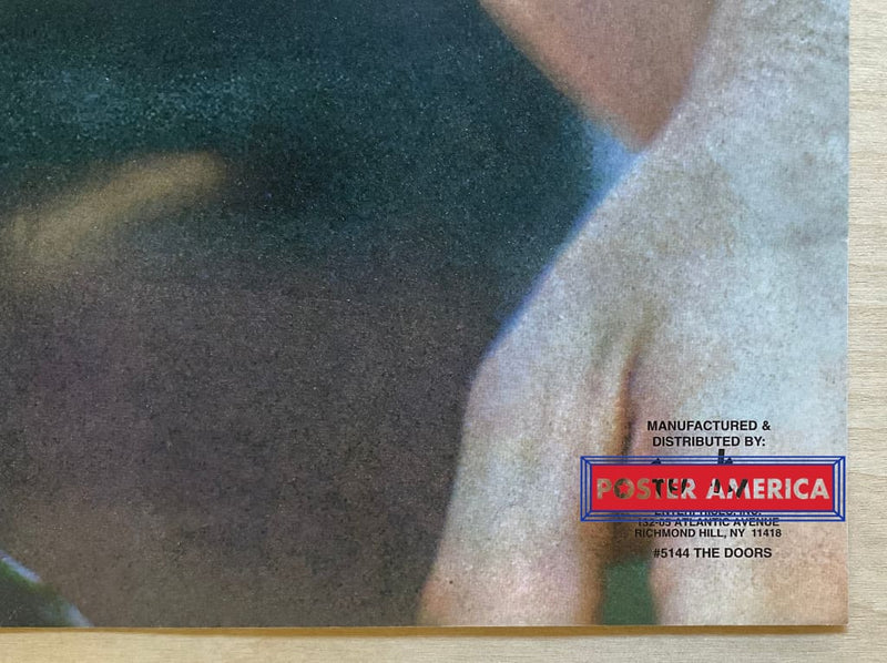 Load image into Gallery viewer, Xxx - 006 Posters Prints &amp; Visual Artwork
