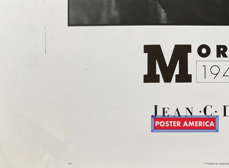 Load image into Gallery viewer, Xxx - 012 Posters Prints &amp; Visual Artwork
