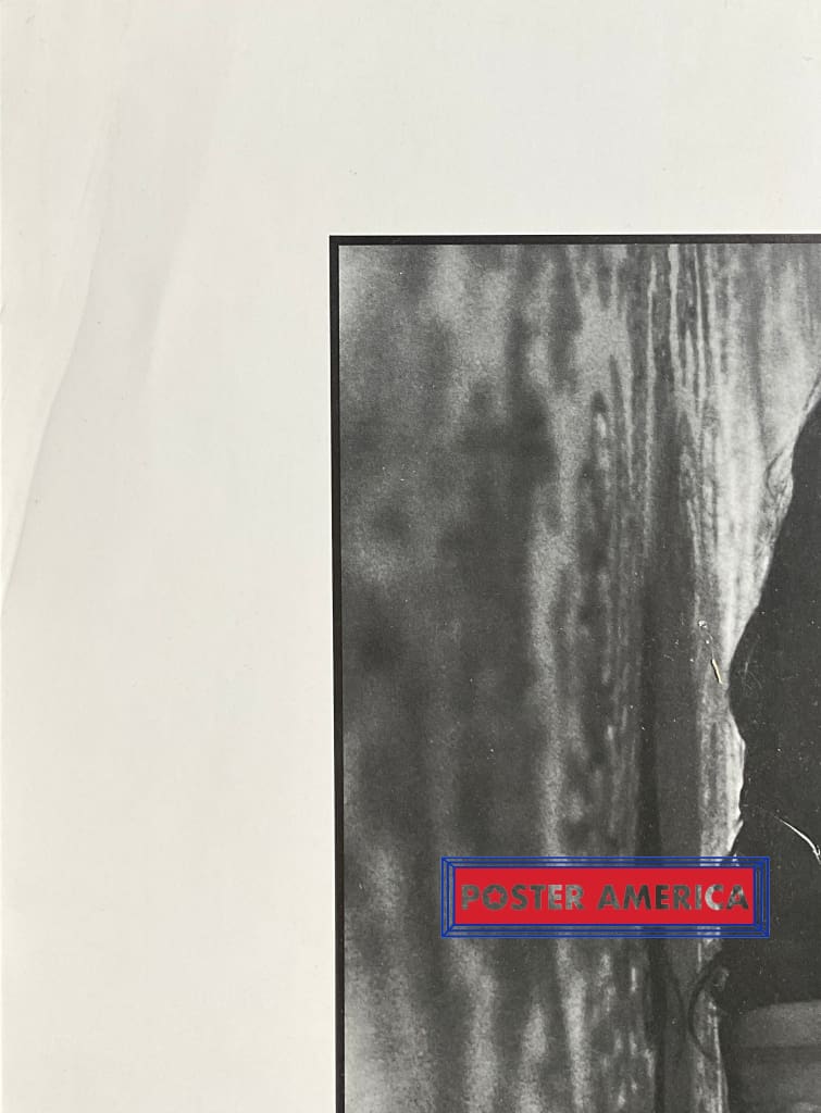 Load image into Gallery viewer, Xxx - 012 Posters Prints &amp; Visual Artwork
