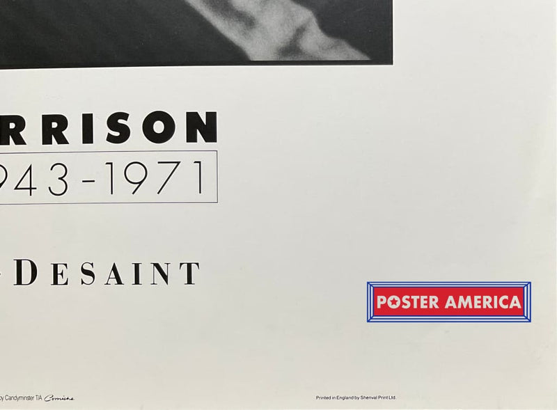 Load image into Gallery viewer, Xxx - 012 Posters Prints &amp; Visual Artwork
