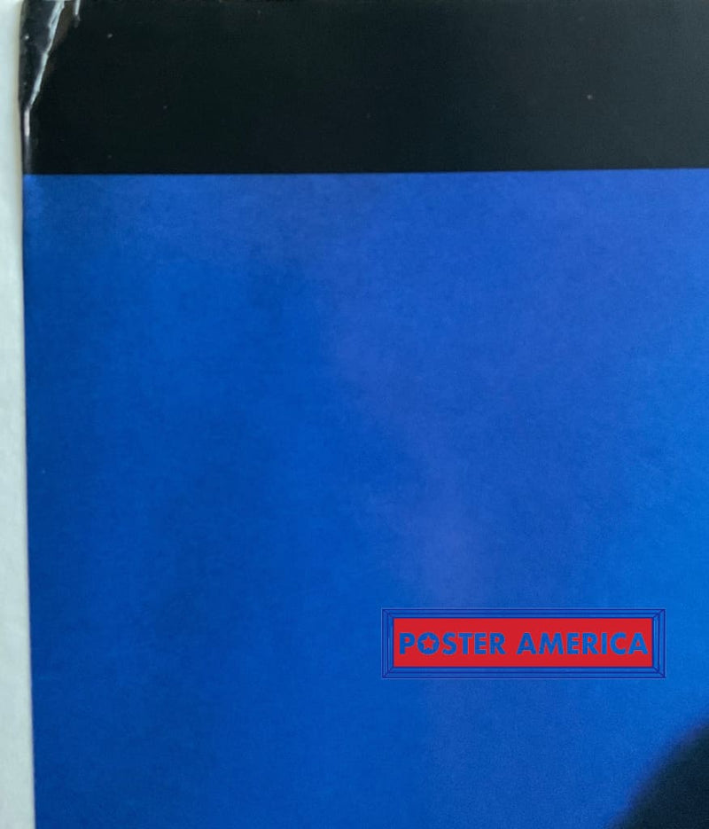 Load image into Gallery viewer, John Coltrane Mellow Moods Vintage 24 X 34 Poster
