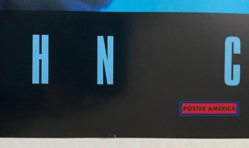 Load image into Gallery viewer, John Coltrane Mellow Moods Vintage 24 X 34 Poster

