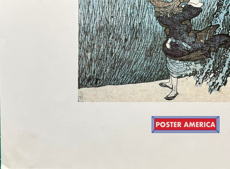 Load image into Gallery viewer, Xxx - 006 Posters Prints &amp; Visual Artwork
