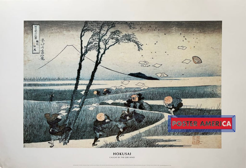 Load image into Gallery viewer, Xxx - 006 Posters Prints &amp; Visual Artwork
