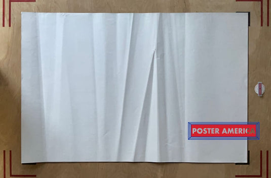 Kobe Bryant Wings Art Collage Poster 24 X 36