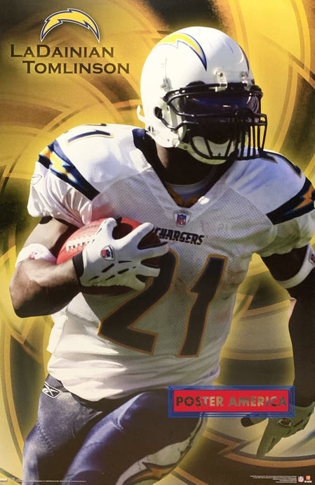 Copy Of Copy Of Vintage Poster