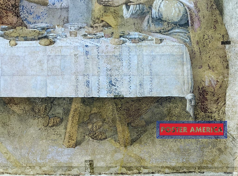 Load image into Gallery viewer, Xxx - 017 Posters Prints &amp; Visual Artwork
