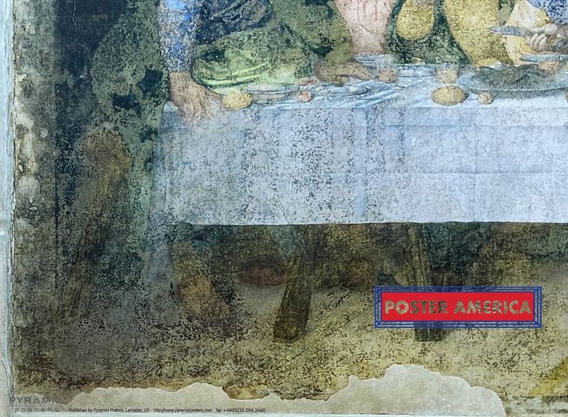 Load image into Gallery viewer, Xxx - 017 Posters Prints &amp; Visual Artwork
