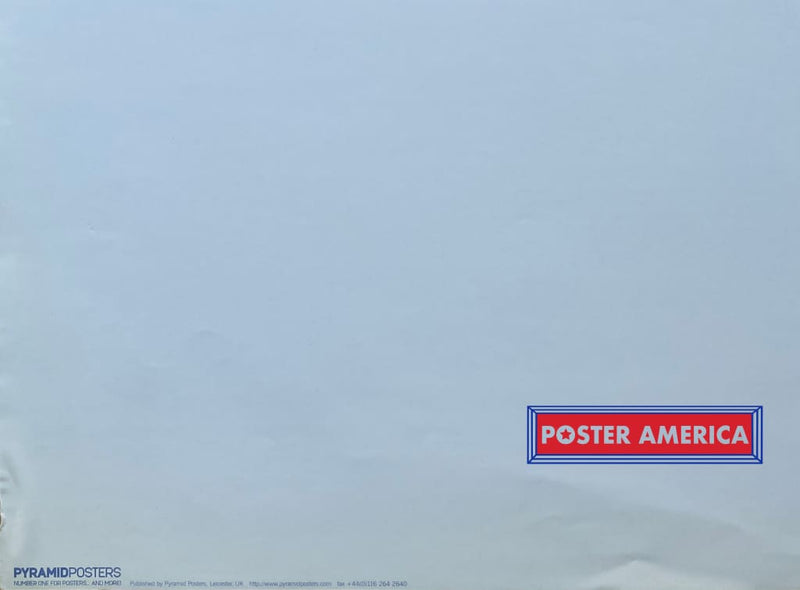 Load image into Gallery viewer, Xxx - 028 Posters Prints &amp; Visual Artwork
