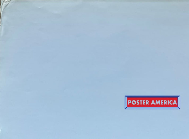 Load image into Gallery viewer, Xxx - 028 Posters Prints &amp; Visual Artwork
