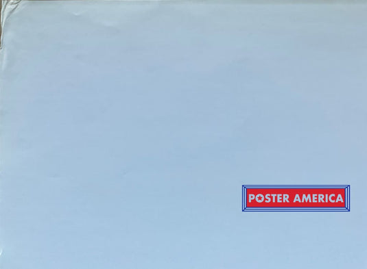 Xxx - 028 Posters Prints & Visual Artwork