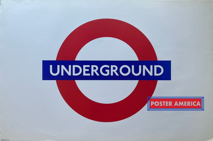 Xxx - 028 Posters Prints & Visual Artwork