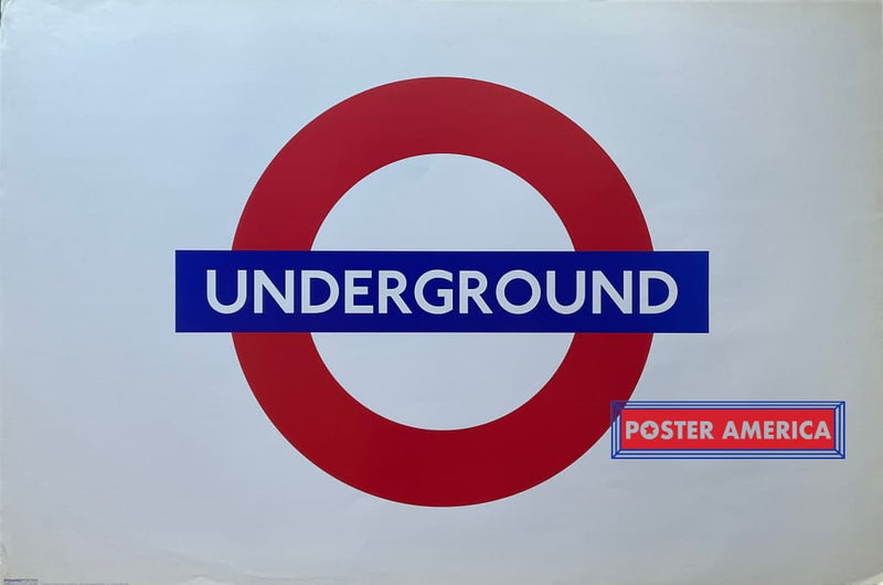 Load image into Gallery viewer, Xxx - 028 Posters Prints &amp; Visual Artwork
