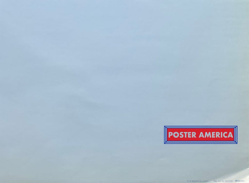 Load image into Gallery viewer, Xxx - 028 Posters Prints &amp; Visual Artwork
