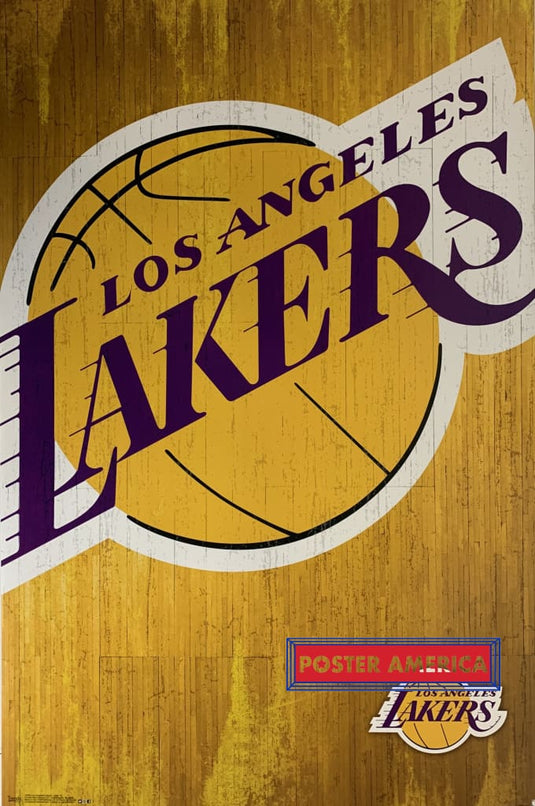 Los Angeles Lakers (@Lakers) / X