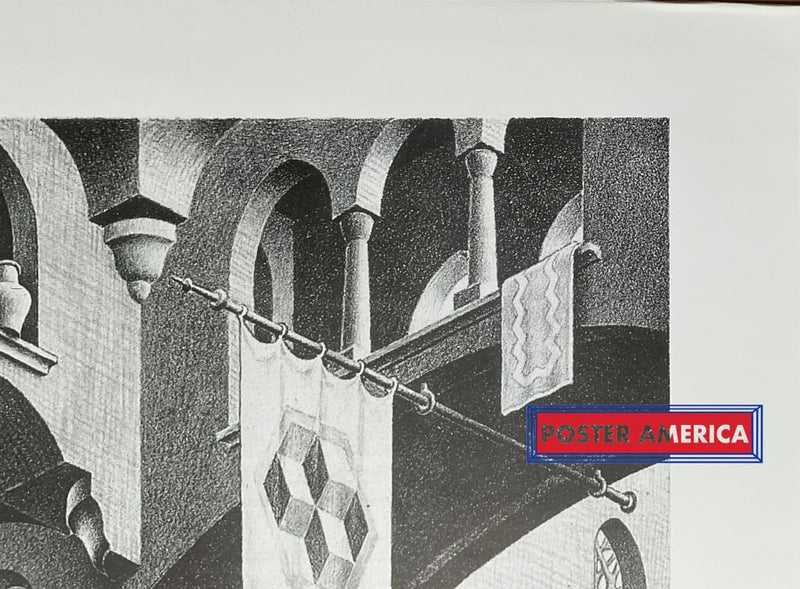 Load image into Gallery viewer, Zzz - 005 Posters Prints &amp; Visual Artwork
