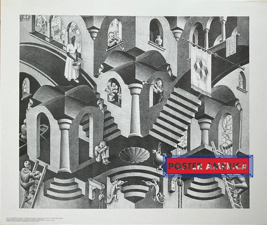 Zzz - 005 Posters Prints & Visual Artwork