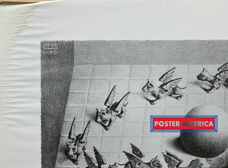 Load image into Gallery viewer, Zzz - 011 Posters Prints &amp; Visual Artwork

