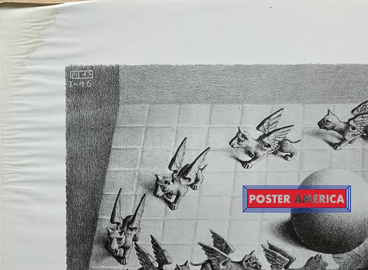 Zzz - 011 Posters Prints & Visual Artwork