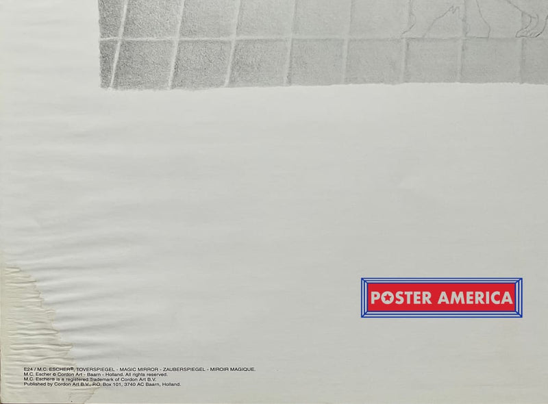 Load image into Gallery viewer, Zzz - 011 Posters Prints &amp; Visual Artwork
