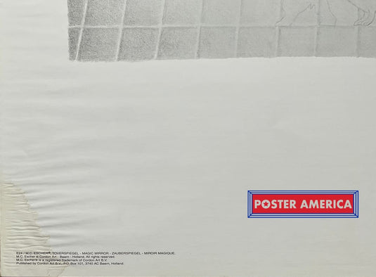 Zzz - 011 Posters Prints & Visual Artwork