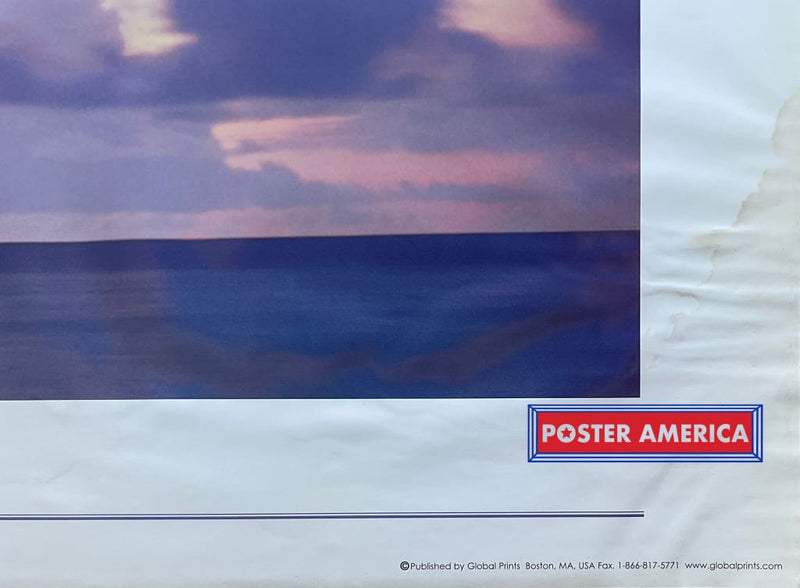 Load image into Gallery viewer, Xxx - 003 Posters Prints &amp; Visual Artwork
