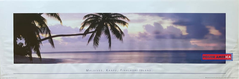 Load image into Gallery viewer, Xxx - 003 Posters Prints &amp; Visual Artwork
