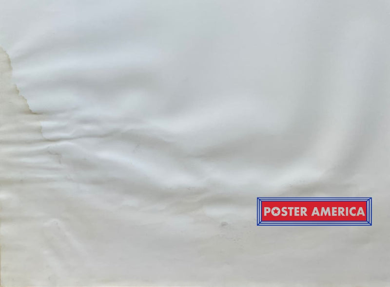 Load image into Gallery viewer, Xxx - 003 Posters Prints &amp; Visual Artwork
