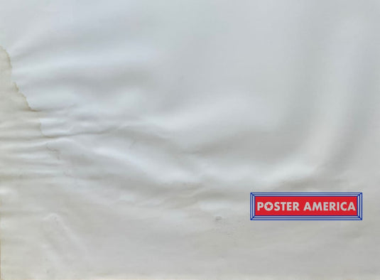 Xxx - 003 Posters Prints & Visual Artwork