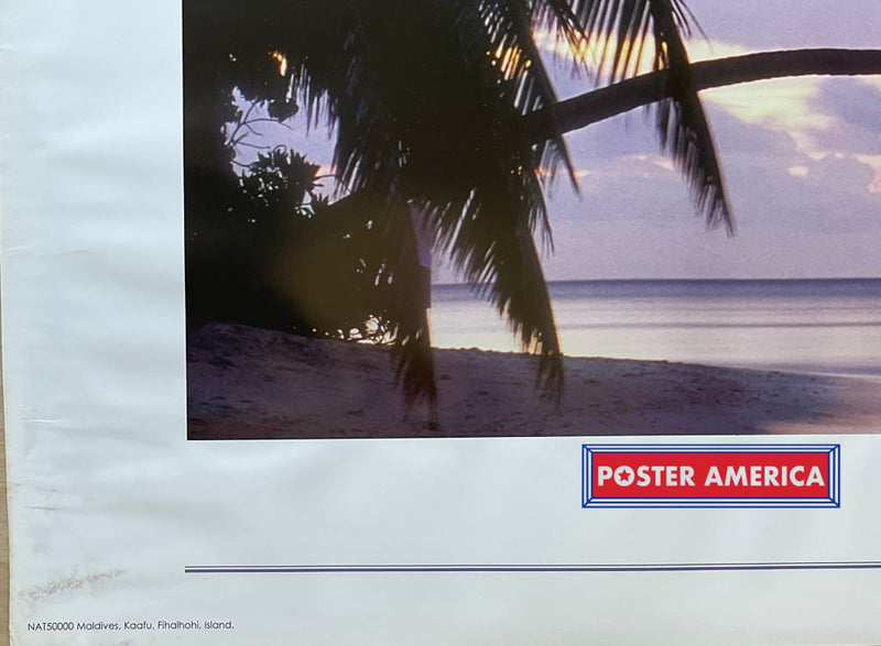 Load image into Gallery viewer, Xxx - 003 Posters Prints &amp; Visual Artwork
