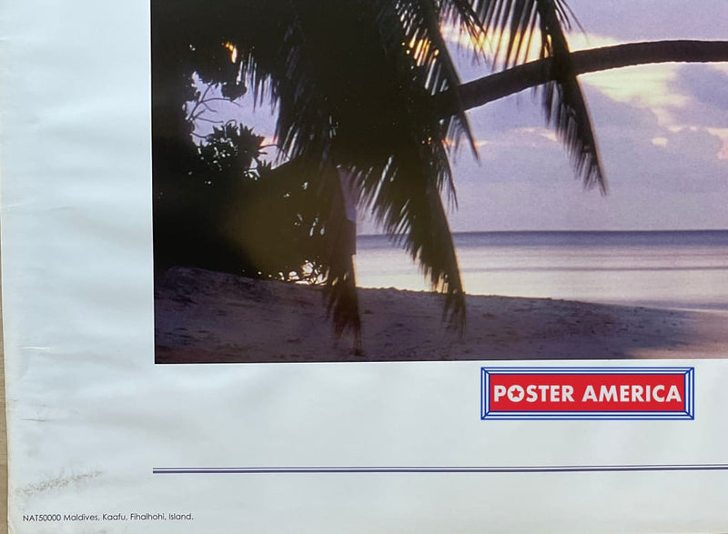 Load image into Gallery viewer, Xxx - 003 Posters Prints &amp; Visual Artwork
