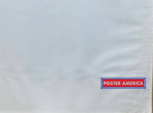 Xxx - 003 Posters Prints & Visual Artwork