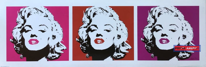 Load image into Gallery viewer, Xxx - 048 Posters Prints &amp; Visual Artwork
