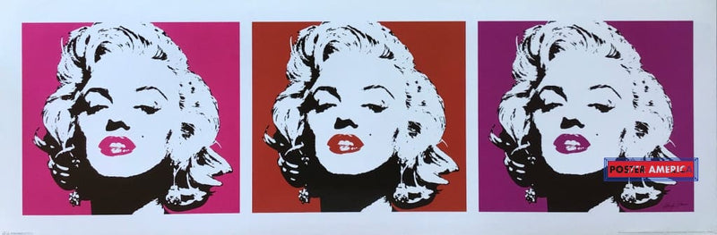 Load image into Gallery viewer, Xxx - 048 Posters Prints &amp; Visual Artwork
