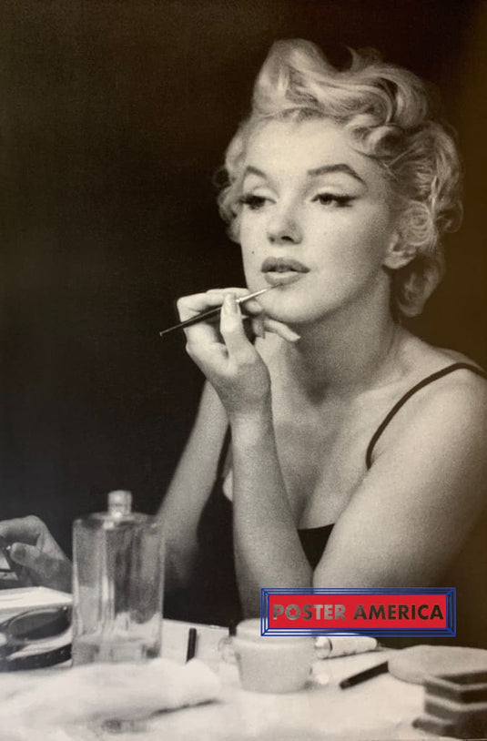 what chemicals in a cigarette What Chemicals Are In Cigarettes?