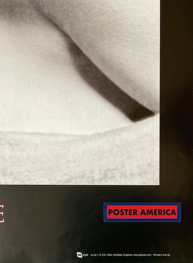 Load image into Gallery viewer, Xxx - 036 Posters Prints &amp; Visual Artwork
