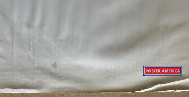 Load image into Gallery viewer, Martha Klare Japanese Watercolor Cat Watching A Butterfly Vintage Art Slim Print 12 X 36
