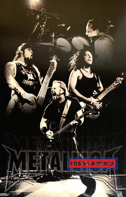 Copy Of 1 Vintage Poster