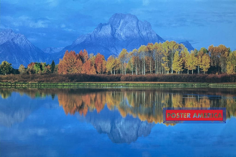 Load image into Gallery viewer, Xxx - 023 Posters Prints &amp; Visual Artwork
