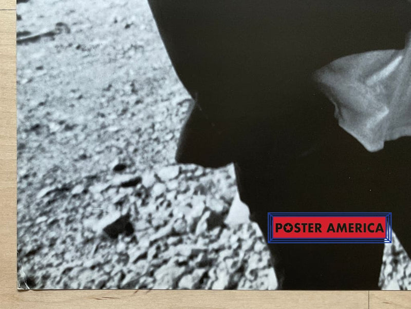 Load image into Gallery viewer, Muse Black &amp; White Band Shot Poster 24 X 36
