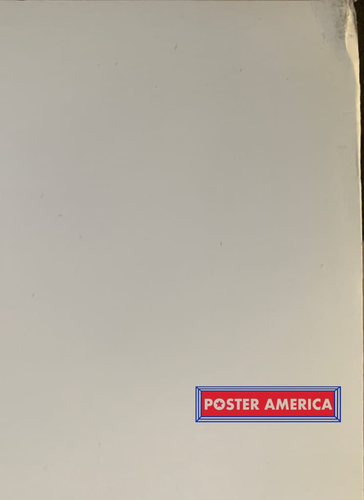 Load image into Gallery viewer, New York Cityscape 1931 Vintage 2000 Poster 24 X 36
