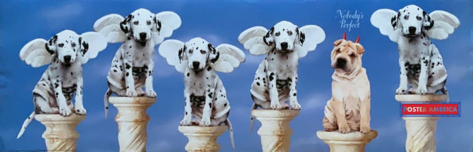 Xxx - 015 Posters Prints & Visual Artwork