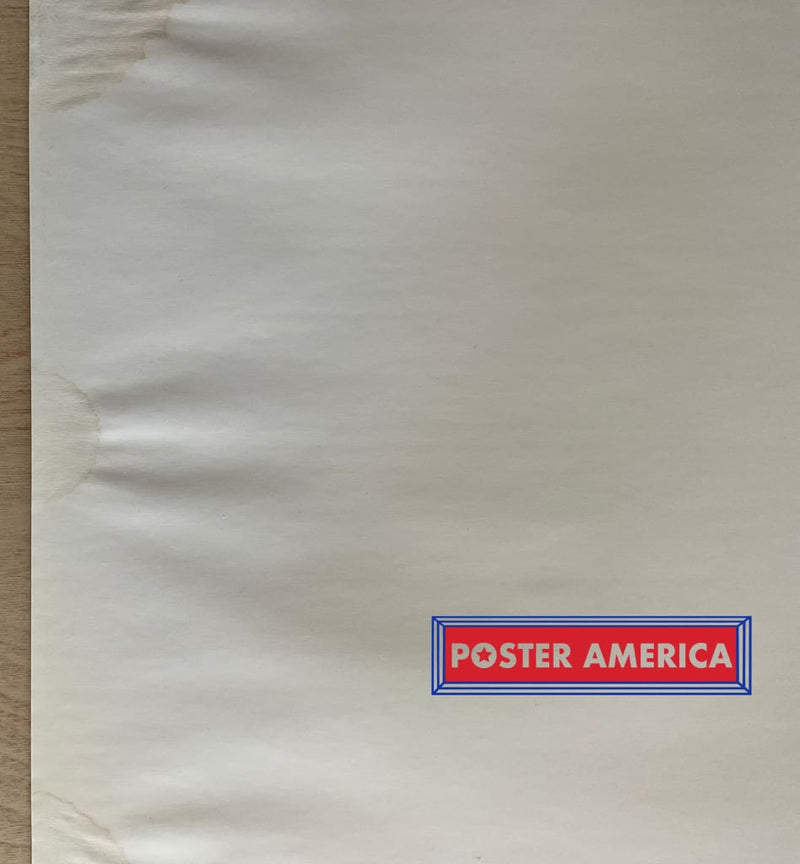Load image into Gallery viewer, Norman Rockwell The Four Freedoms Vintage Art Slim Print 12 X 36
