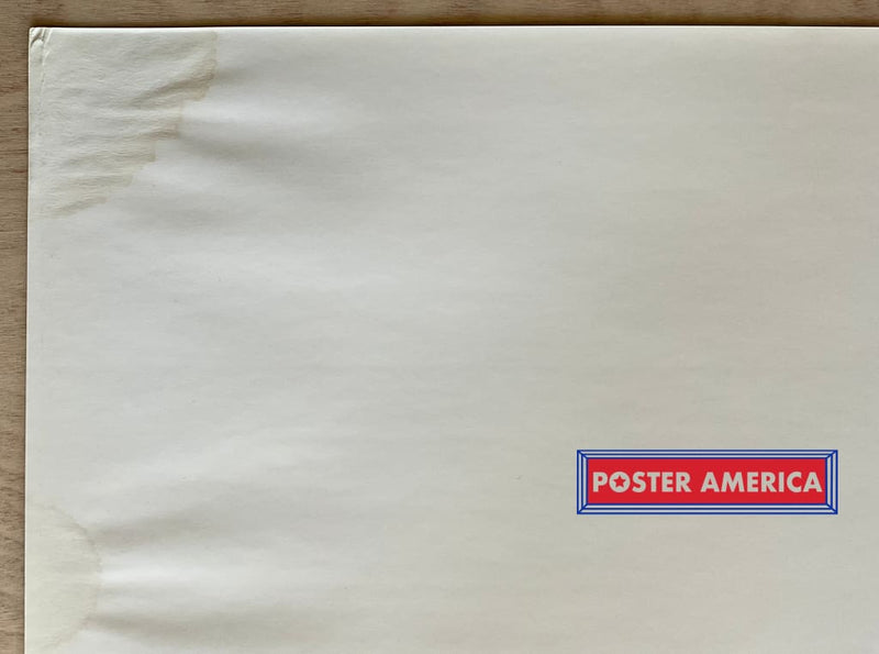 Load image into Gallery viewer, Norman Rockwell The Four Freedoms Vintage Art Slim Print 12 X 36
