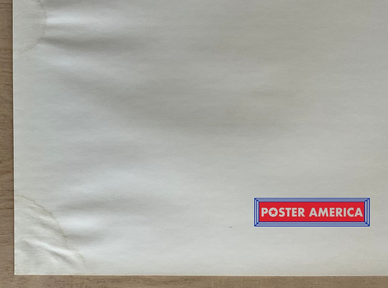 Load image into Gallery viewer, Norman Rockwell The Four Freedoms Vintage Art Slim Print 12 X 36
