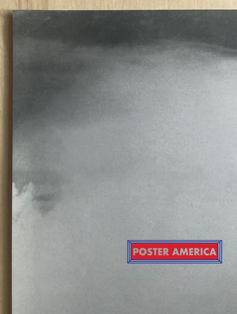 Load image into Gallery viewer, Operation Crossroads Poster 24 X 36
