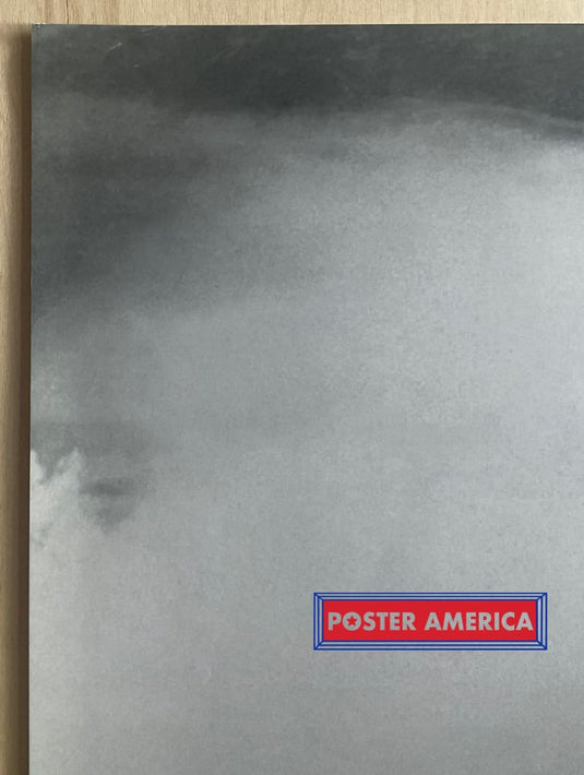 Operation Crossroads Poster 24 X 36