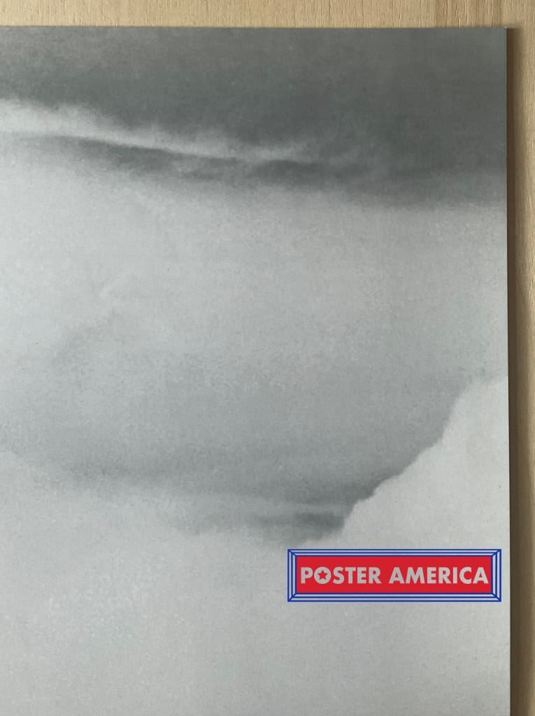 Load image into Gallery viewer, Operation Crossroads Poster 24 X 36
