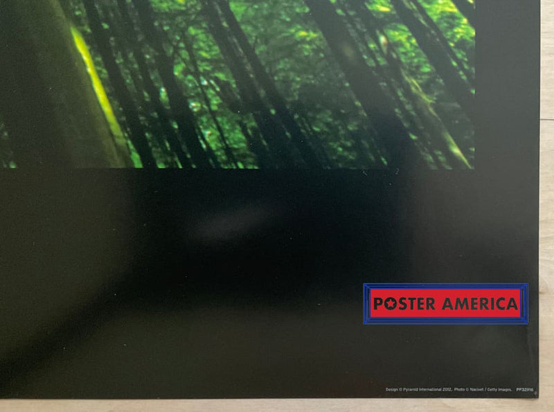 Load image into Gallery viewer, Xxx - 001 Posters Prints &amp; Visual Artwork
